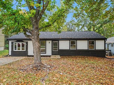 145 Bluffside Dr, Covington, KY, 41017