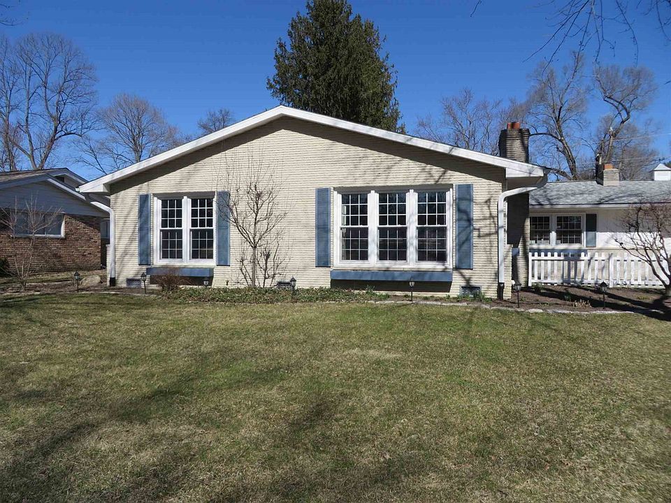 1st image of 4208 W Beechwood Ave