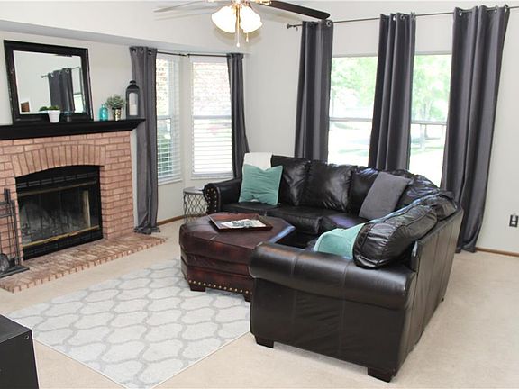 4th image of 2536 Shiva Ct