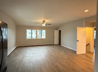 (Undisclosed Address), Bethpage, NY 11714