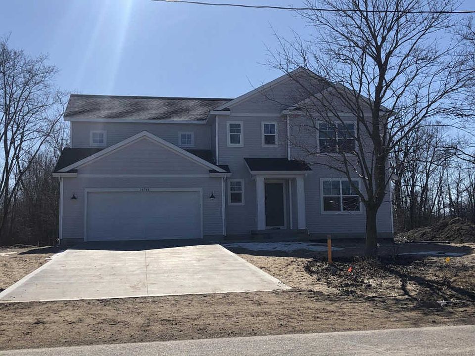 1st image of 10744 Paw Paw Dr