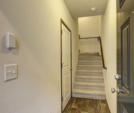 2nd image of 5841 Highway Pl