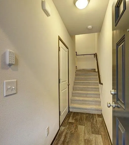 5841 Highway Pl — Photo 2