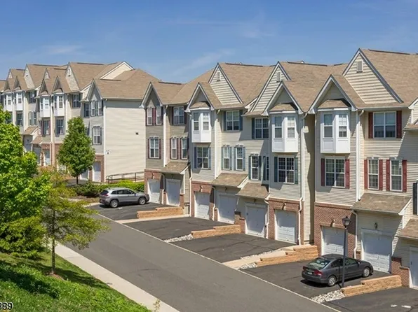 156 Conover Ter, Lebanon Boro, NJ 08833