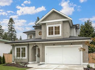 12641 15th Ave, Surrey, BC