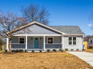 805 Cotton Pl, Raleigh, NC 27601