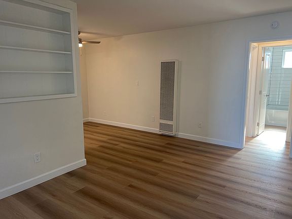 4th image of 1504 Robinson Ave APT 8