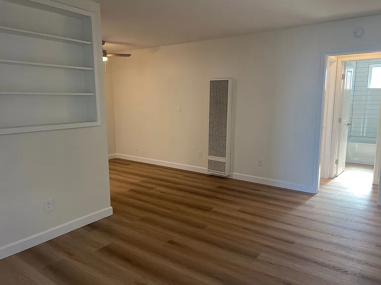 CSD - 1504 Robinson Avenue — Photo 4