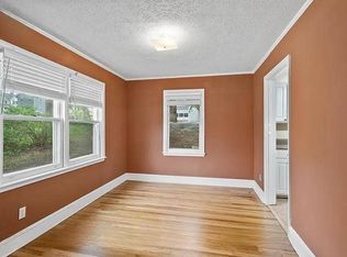 11 Townview Dr #6644, Asheville, NC 28806