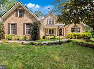 35 Park Rd, Stafford, VA 22556