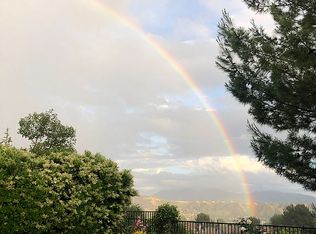 22028 Conway Pl, Santa Clarita, CA 91350