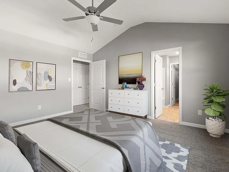 6056 Arbor Wds Way — Photo 19
