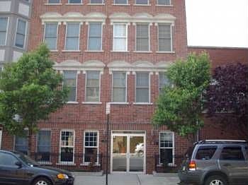 2nd image of 704 Clinton St APT 3A