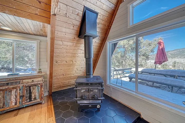 115 Loop Dr — Photo 11