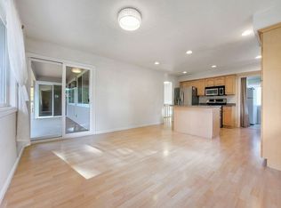 4206 135th Ave SE, Bellevue, WA 98006