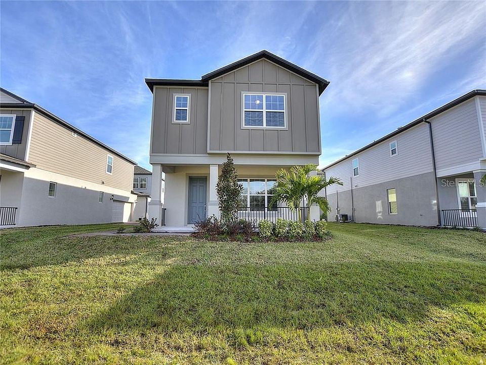 1st image of 2932 Meleto Blvd