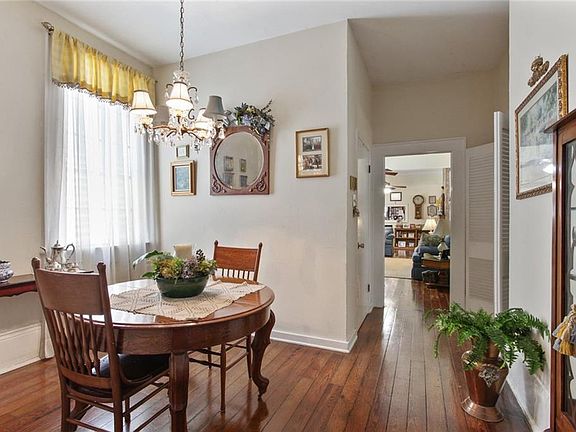 4th image of 325 Delaronde St
