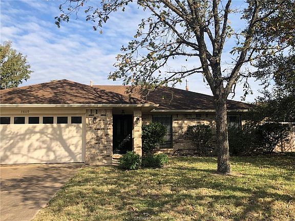 4th image of 5809 Canterbury Dr