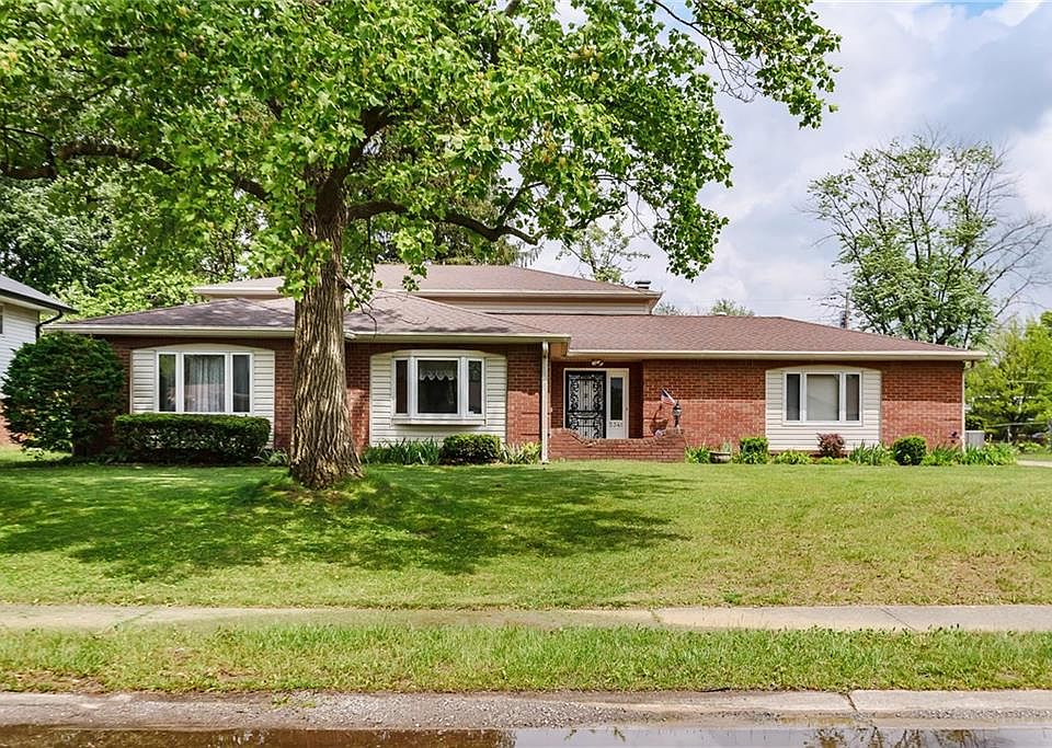 1st image of 5341 Wiley Ave