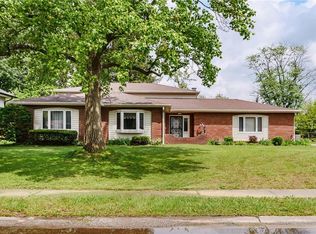5341 Wiley Ave, Indianapolis, IN