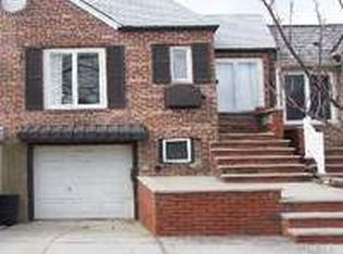 6809 60th Rd, Flushing, NY 11378