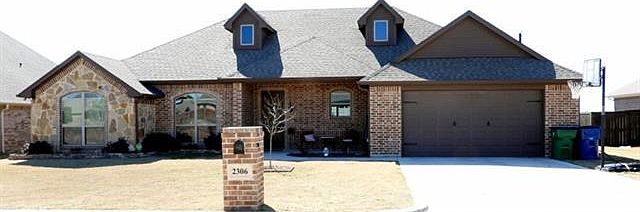 1st image of 2306 Briarwood Dr