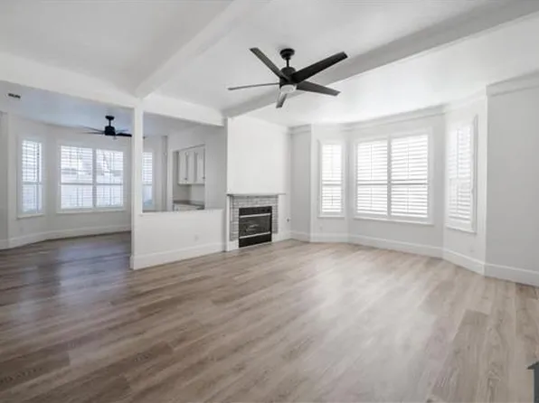 8153 N Cedar Ave APT 108, Fresno, CA 93720