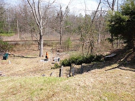 5th image of 5 Eastbrook Dr