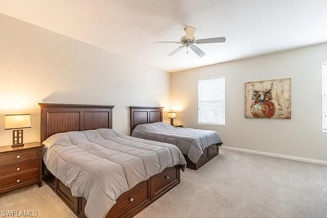 28495 Villagewalk Blvd — Photo 33