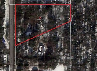 10915 Totem Rd, Anchorage, AK 99516