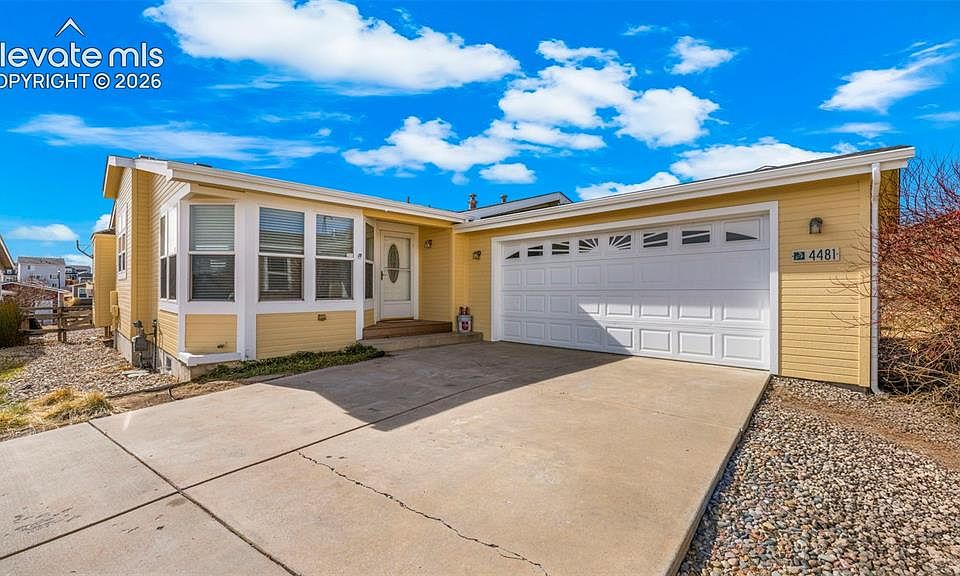 1st image of 4481 Kingfisher Point