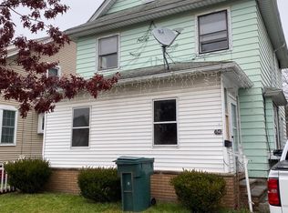 64 Cameron St, Rochester, NY 14606