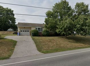 2619 Emig Mill Rd, Dover, PA 17315