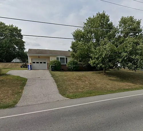 2619 Emig Mill Rd Photo 1