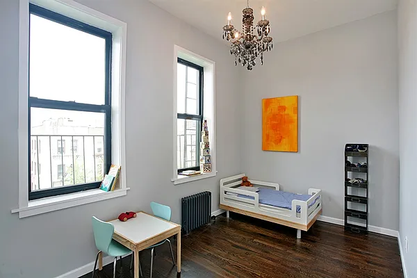 Rented by Corcoran | media 22