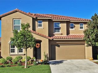 5623 Harmony Dr, Mira Loma, CA 91752