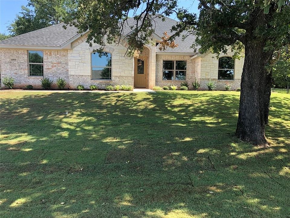 2nd image of 4808 W Wedgefield Rd