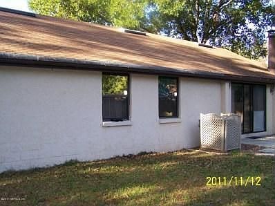 2nd image of 8339 Candlewood Dr W