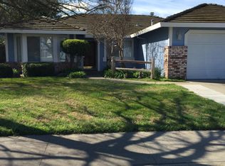 922 W Springer Dr, Turlock, CA 95382