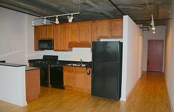 2nd image of 1550 S Blue Island Ave Unit 623