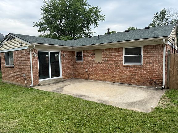 2nd image of 11711 Wiltonwood Ct