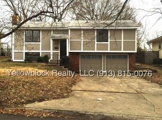 9229 Main St, Kansas City, MO 64114
