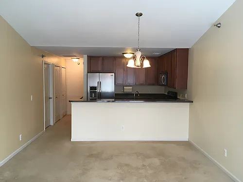 3215 Goldeneye Ln Photo 1