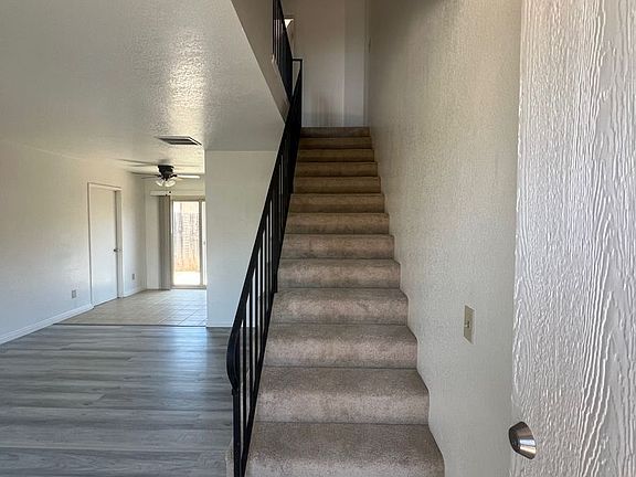 3rd image of 1123 Persimmon Ave APT 6