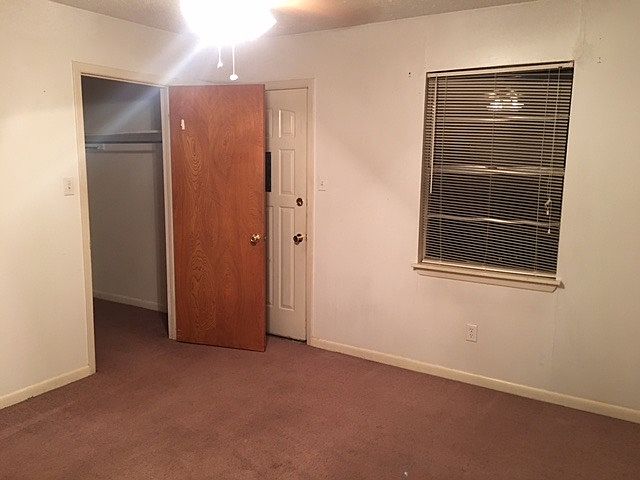1st image of 909A Scenic Dr