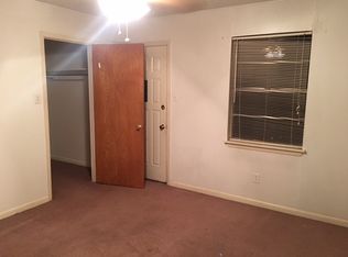 909A Scenic Dr, Longview, TX 75604