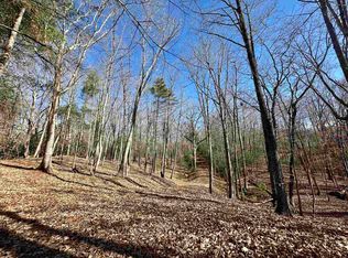 1258 Treetop Ridge Rd, Blacksburg, VA 24060