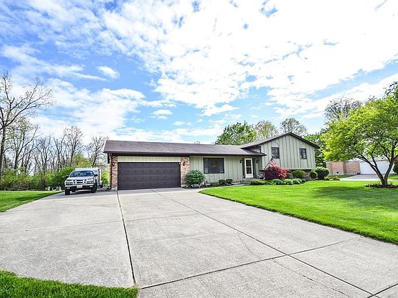 2nd image of 7232 Brandtvista Ave
