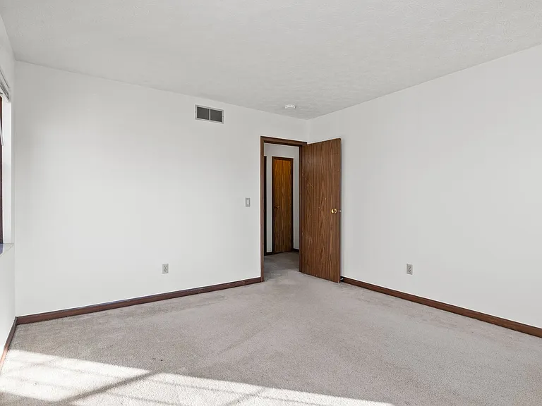 Wile - 1310-1316 Palmer — Photo 12