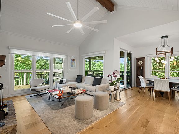 2nd image of 148 Racquet Club Villas Drive #148